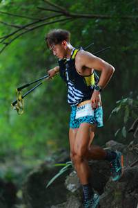 BIB: 
                            <button type="button" onclick="openModal(19490141)" class="btn btn-primary btn-sm float-right btn-popup" data-toggle="modal" data-target=".modal-high-quality">
                        <i class="fas fa-shopping-cart"></i> Add to Cart
                    </button>
                                            <button type="button" onclick="isThisMe(19490141, true)" class="btn btn-success btn-sm float-right btn-popup btn-isme hidden" data-toggle="tooltip" data-placement="bottom" title="นี่คือรูปของคุณใช่ไหม คลิกที่นี่เพื่อเอาเข้าอัลบั้ม">
                        <i class="fas fa-plus"></i> Add to album
                    </button>
                    <button type="button" onclick="isThisMe(19490141, false)" class="btn btn-warning btn-sm float-right btn-popup btn-isnotme hidden">
                        <i class="fas fa-ban"></i> Remove from album
                    </button>